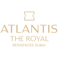 ATLANTIS - Unser Partner für Luxusimmobilien in Dubai