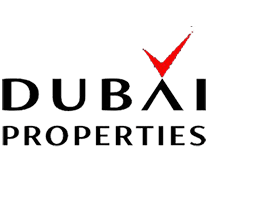 DUBAI PROPERTIES - Unser Partner für Luxusimmobilien in Dubai