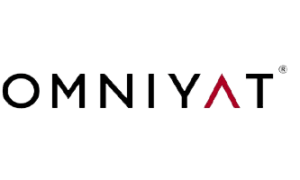 OMNIYAT - Unser Partner für Luxusimmobilien in Dubai