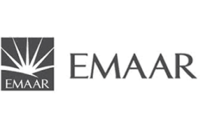 EMAAR - Unser Partner für Luxusimmobilien in Dubai