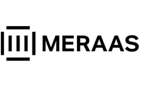 MERAAS - Unser Partner für Luxusimmobilien in Dubai